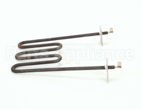 2N-Z2679 Star Element 120V/600W