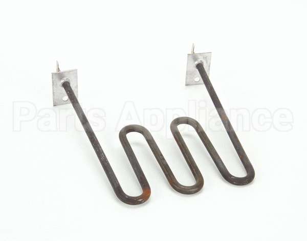 2N-Z2679 Star Element 120V/600W