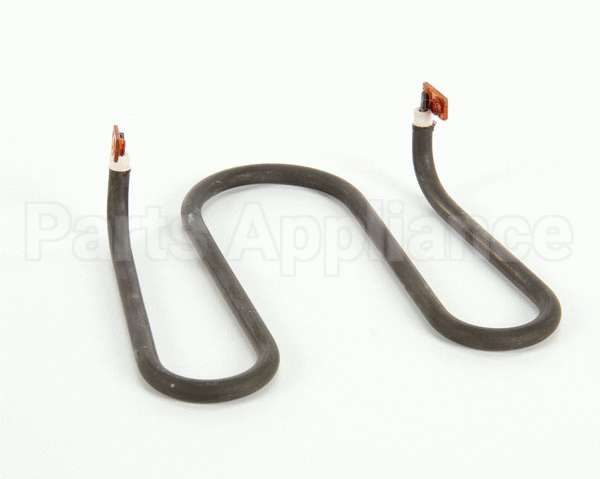 2N-Z2843 Star Element Rod 475W 120V