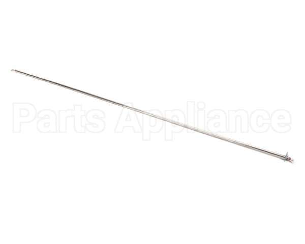 2N-Z2982 Star Element 120V 105W