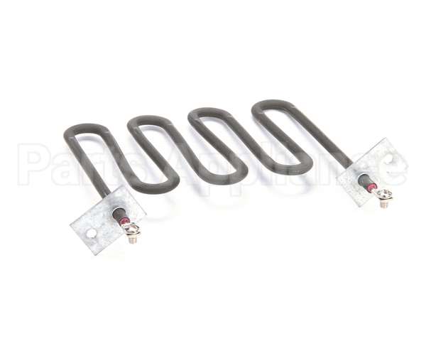 2N-Z3678 Star Air Heater-120V.