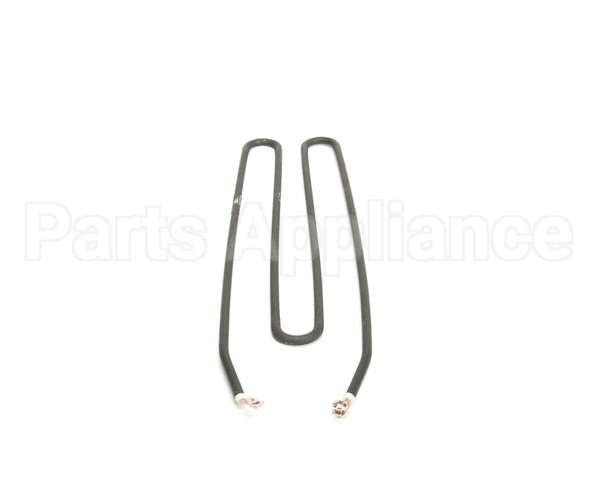 2N-Z3799 Star Element 1250W 120V