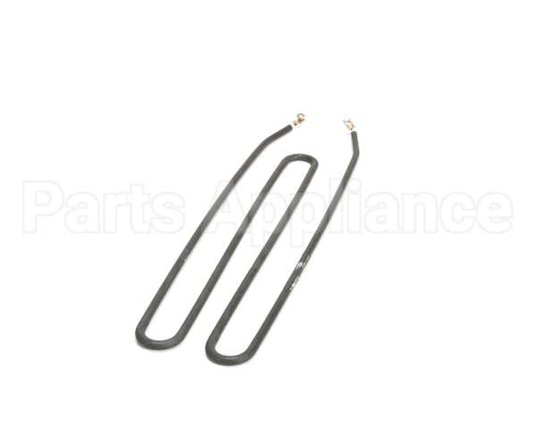 2N-Z3799 Star Element 1250W 120V