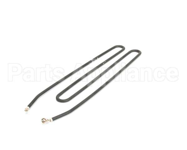 2N-Z3799 Star Element 1250W 120V