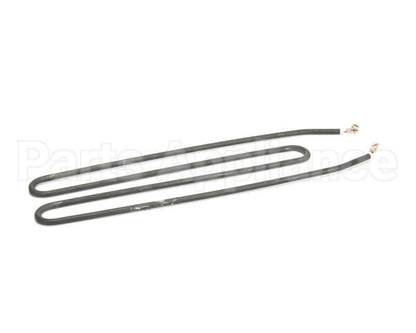 2N-Z3799 Star Element 1250W 120V