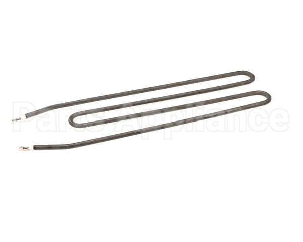 2N-Z3800 Star Element 1250W 240V