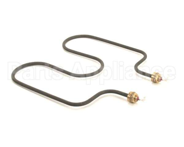 2N-Z4058 Star Element 1000W/120V