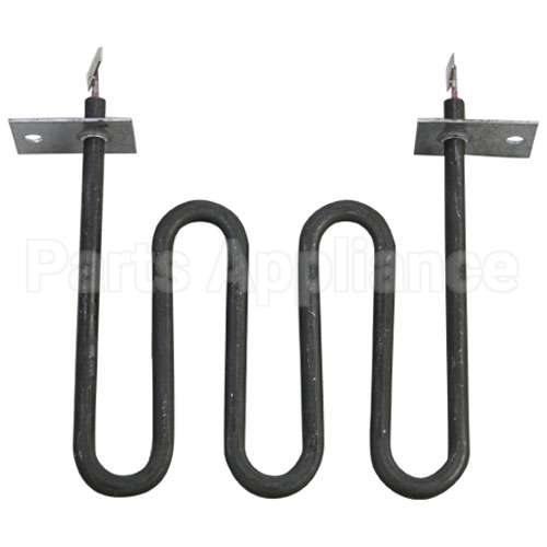 2N-Z4603 Compatible Star Heating Element - 120V/650W
