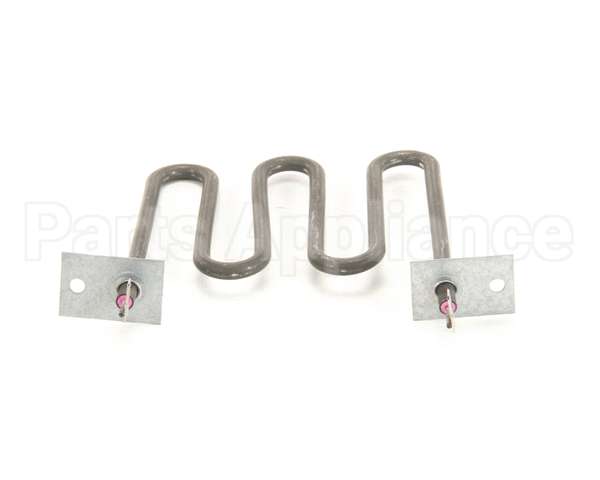 2N-Z4603 Star Element 120V/650W