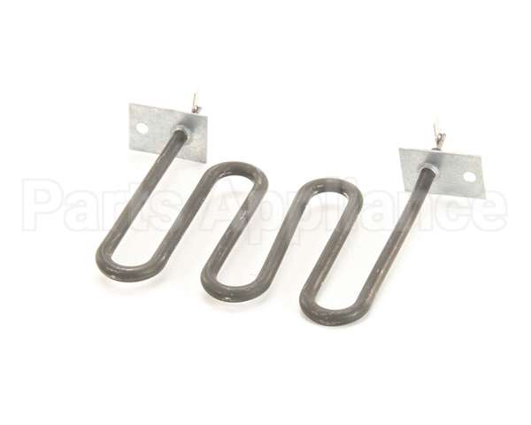 2N-Z4603 Star Element 120V/650W
