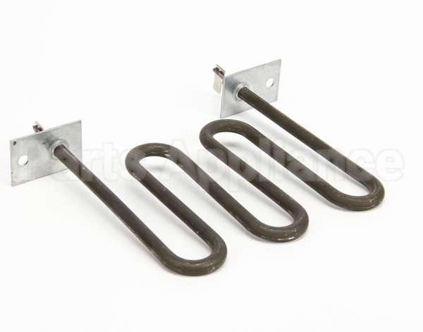 2N-Z5044 Star Element 230V/650W