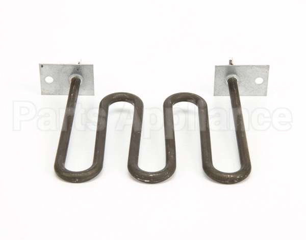 2N-Z5044 Star Element 230V/650W