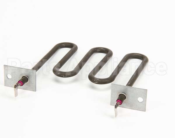 2N-Z5044 Star Element 230V/650W