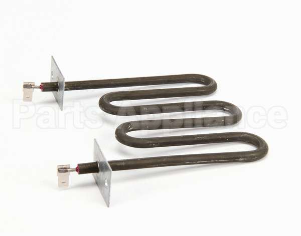 2N-Z5044 Star Element 230V/650W