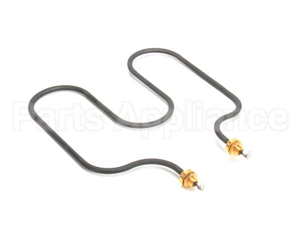 2N-Z5252 Star Element, 800W / 120V