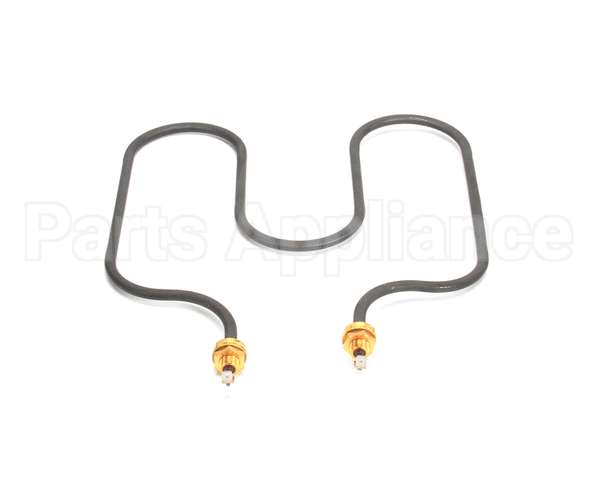 2N-Z5252 Star Element, 800W / 120V