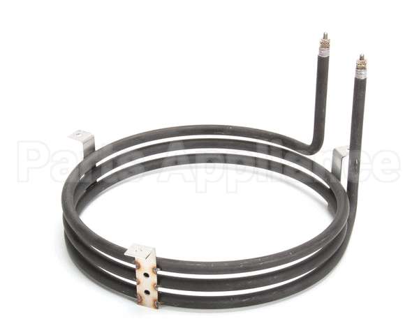 2N-Z5713 Star Element,6000W 208V Um1833