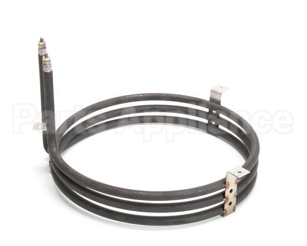 2N-Z5713 Star Element,6000W 208V Um1833