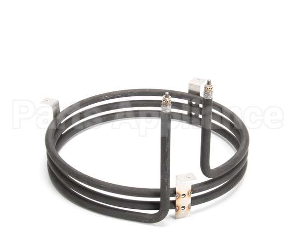 2N-Z5713 Star Element,6000W 208V Um1833
