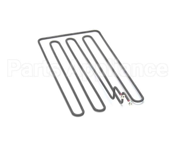 2N-Z5948 Star Element,4000W240V/Starmx