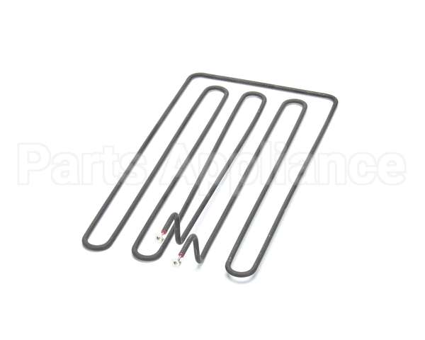 2N-Z5948 Star Element,4000W240V/Starmx