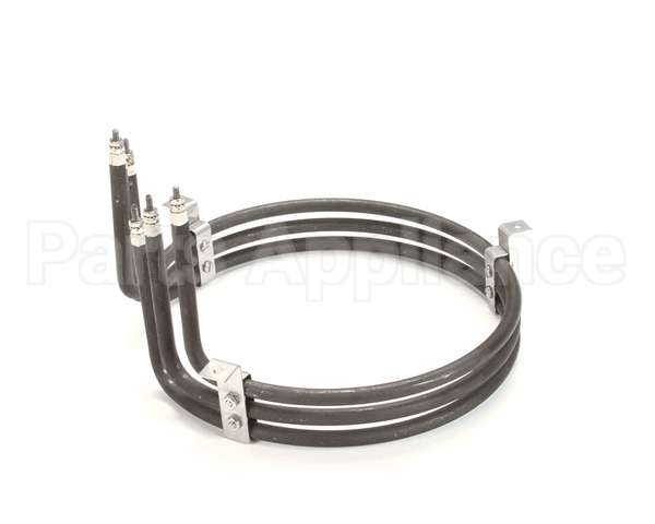 2N-Z6603-208 Star Element, 6Kw 3Ph 208V