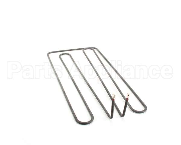 2N-Z8484 Star Heating Element 4350W 208