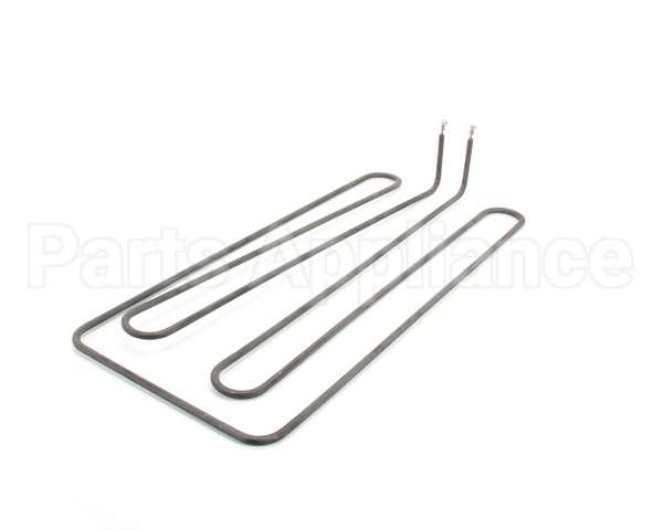 2N-Z8484 Star Heating Element 4350W 208