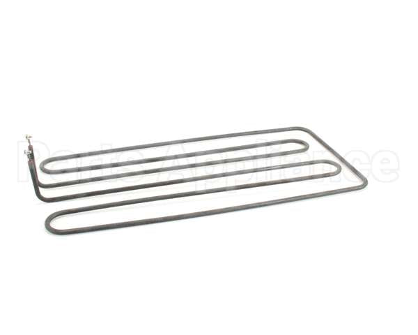 2N-Z8484 Star Heating Element 4350W 208