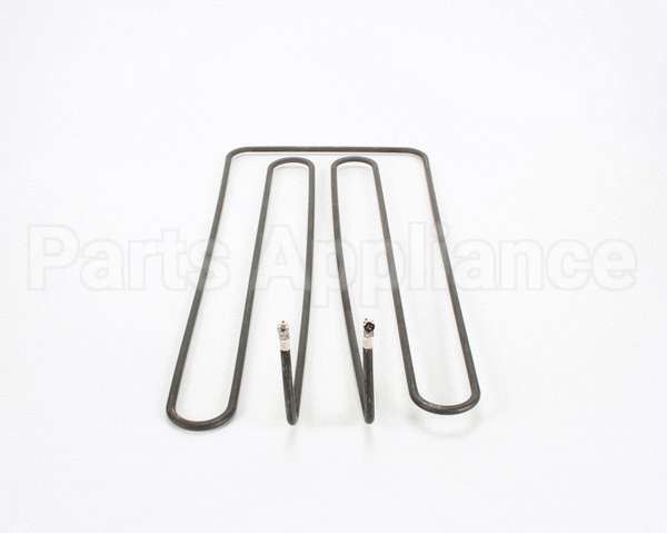 2N-Z8485 Star Heating Element 4350W 240