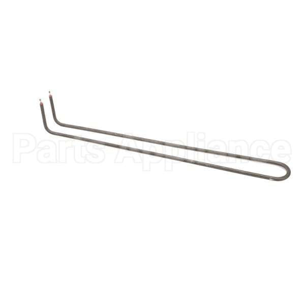 2N-Z8487 Compatible Star Heating Element 1450W 23 0