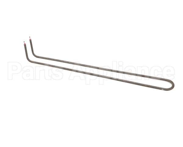 2N-Z8487 Star Heating Element 1450W 230