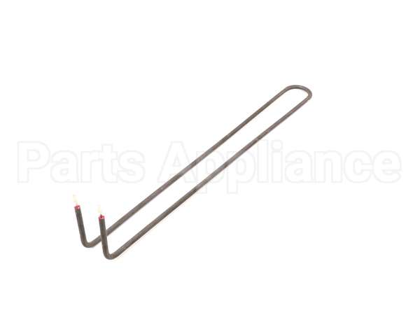 2N-Z8487 Star Heating Element 1450W 230