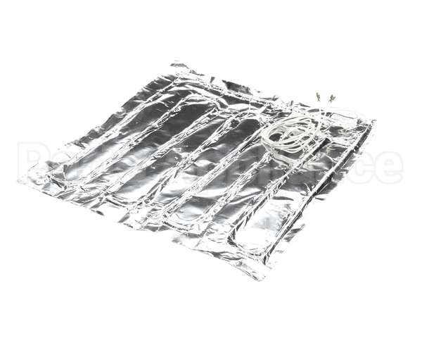 2N-Z8817 Star Heating Element 65W Foil
