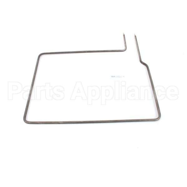 2N1105029 Compatible Lang Elmnt 36Oven 480V 9 (Cc