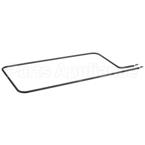 2N30482UL Compatible Wells Warmer Element 240V 450W 11" X 22-1/4