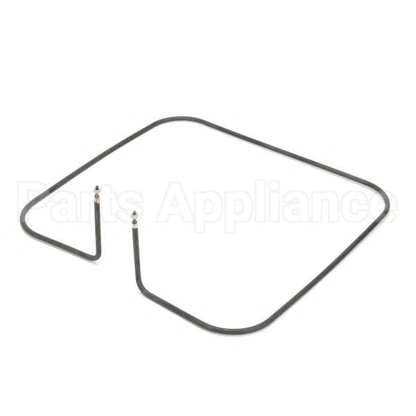 2N43872UL Compatible Wells Elem 208V 2500W 4 Gap