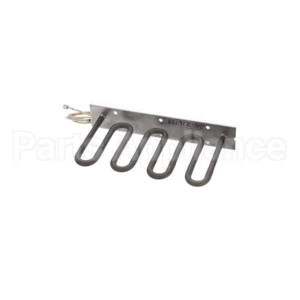 2NZ16788 Compatible Star Element Serpentine R2Bn
