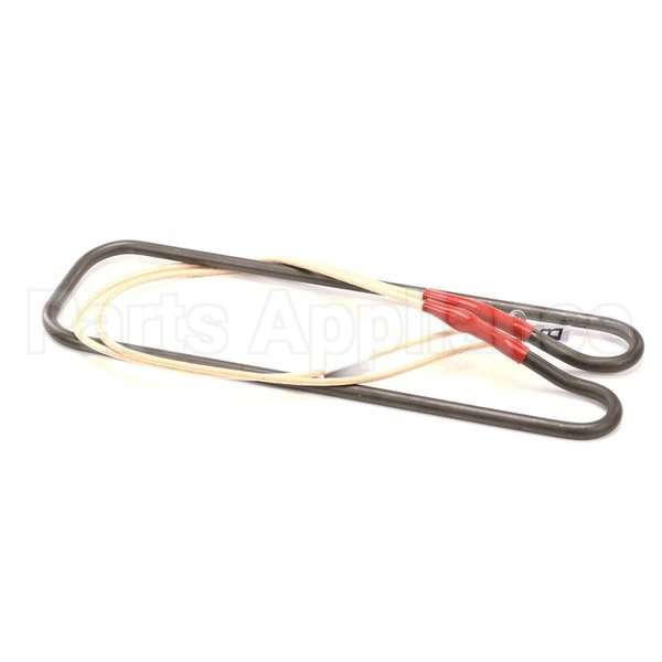 2NZ17082 Compatible Stero Element925W120V7 Bttm