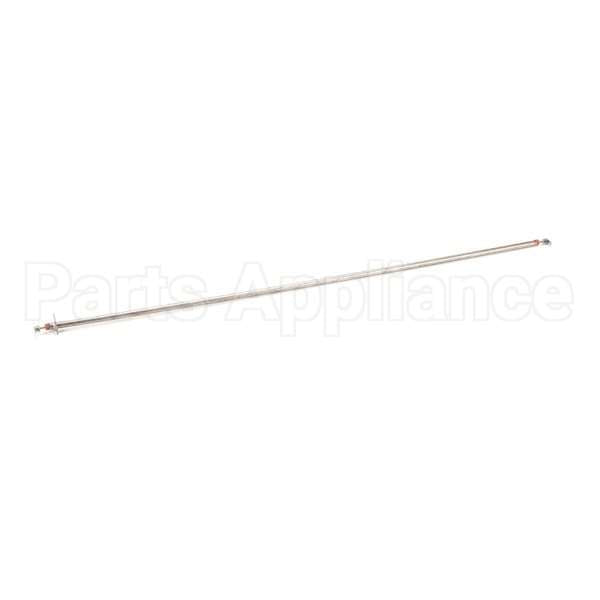 2NZ2194 Compatible Stero Element230V100W-30/45