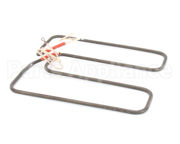 2NZ2392 Compatible Star Element, Btm, 240V 1800W