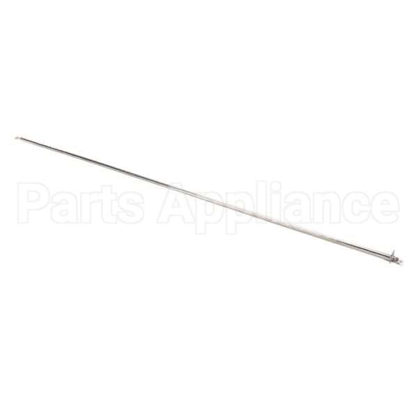 2NZ2982 Compatible Stero Element 120V 105W