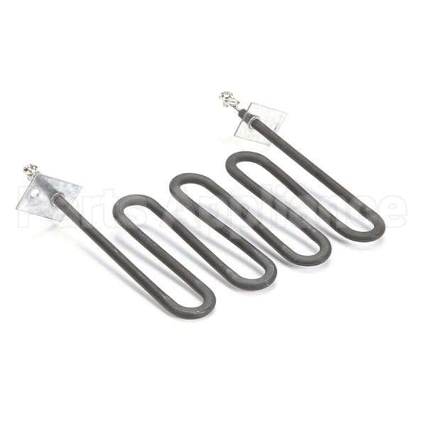 2NZ3678 Compatible Star Air Heater-120V