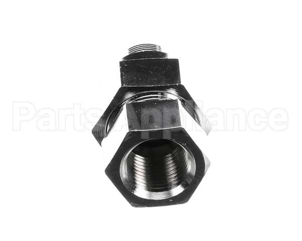 2O-307481 Wells Adapter Swivel Ansul
