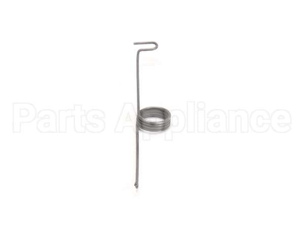 2P-09-TO-0004 Star Spring-19/32 Od
