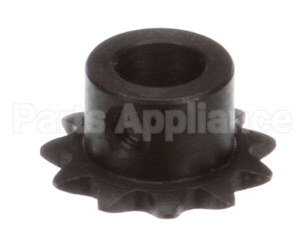 2P-115362 Star Sprocket, 25B11 X 3/8