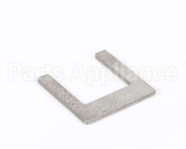 2P-115501 Star Jumpers (2 Pos.) Small