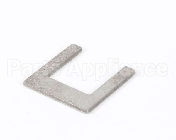 2P-115501 Star Jumpers (2 Pos.) Small