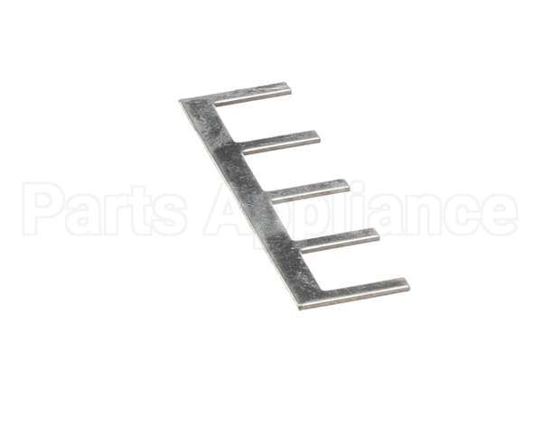 2P-115504 Star Jumper, 5 Pos Sm