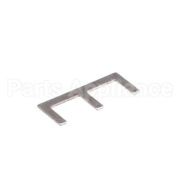 2P-115522 Compatible Stero Jumper(3 Pos.)Large Trmb K